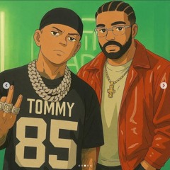 Drake - Which One (ECAMP Remix) [FREE DOWNLOAD]
