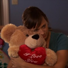 no more tacos ฅ^>⩊<^ ฅ🌮🌮