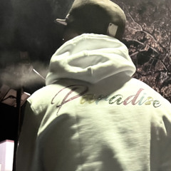 CocoFinesse-Myself