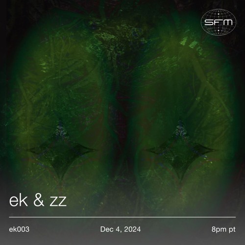 ek 04: ek, zz