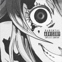 CRUEL EYES [Prod. cutnoise]