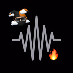 Soso Rmx🤡🫳🏽🎶