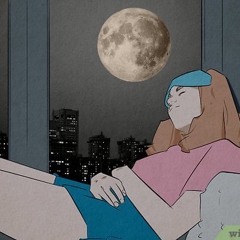 Daynnight @prodtyg3r