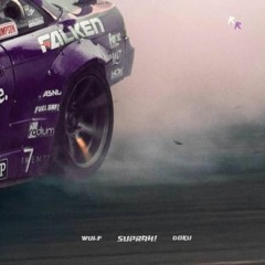 Doku X lilwulf - Skrt Off (prod.Doku)