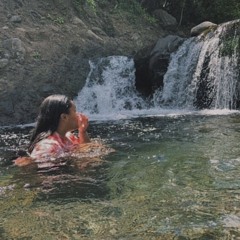 Katalay • ( NAKO x WILDJAY )