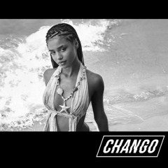 Tyla - Water (Chango Remix)