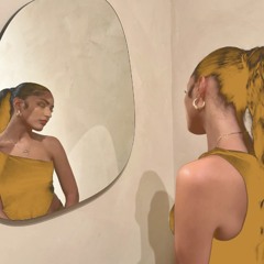 Reflection III