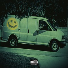 White Vans - MachoBeatz