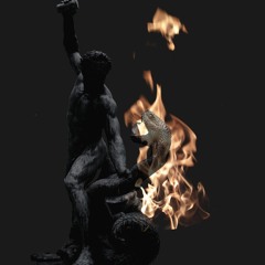 Halloween 4.5 New SOLO