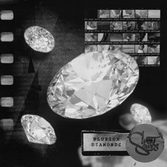 DLuZion - DIAMONDS