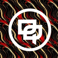 Drew Quinn Selected Episode 95
