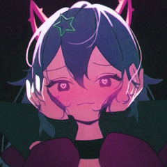 nihmune - delulu (kittyspice edit)