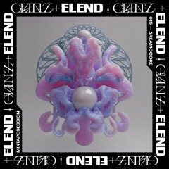 GLANZ+ELEND ╪ 𝕸𝖎𝖝𝖙𝖆𝖕𝖊 𝕾𝖊𝖘𝖘𝖎𝖔𝖓 015 ΔREAMCCORE