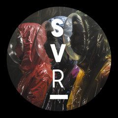 PREMIERE: Casper Schulz - Make It [SVRSR023]