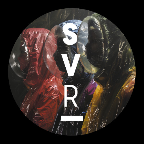 PREMIERE: Casper Schulz - Make It [SVRSR023]