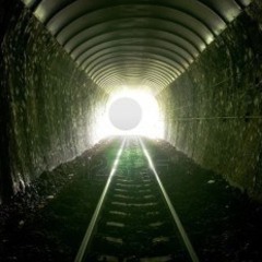 be alright（feat.MCCARGOPANTS）