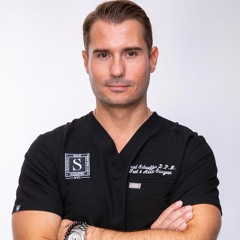 Understanding Bunions: Causes, Care &  Relief With Dr. Brad Schaeffer