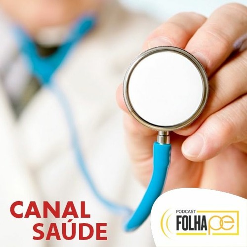 06.04.22 - Canal Saúde - Dor Crônica, com a Dra. Leila Gonzaga