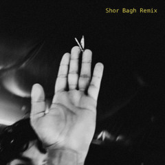OGdub (Shor Bagh Remix)