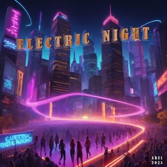 Electric Night