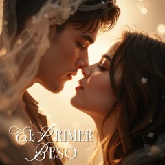 El Primer Beso