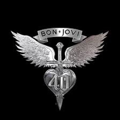 Bon Jovi EDM Tribute New Jersey Rock n Roll Mega Remix