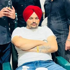 Dokha | Sidhu Moose Wala | Byg Byrd