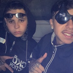 Iurkzada 🏴‍☠️☠️