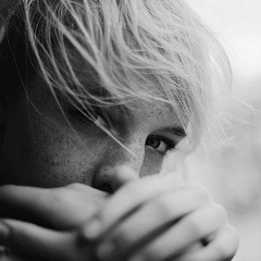 Linda Diaz - Green Tea Ice Cream (Satl Remix)