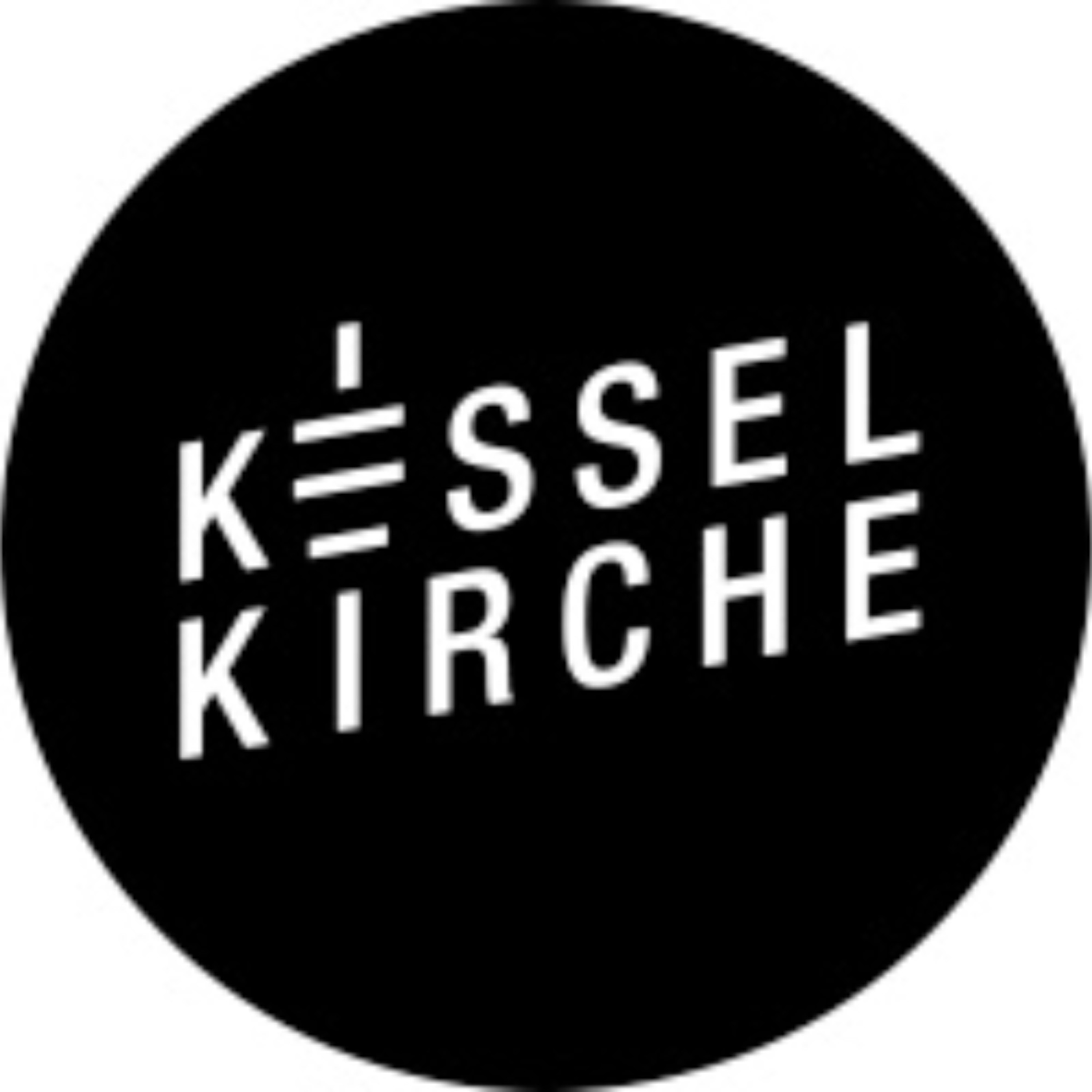 Michl Krimmer| Saisonstart 2025