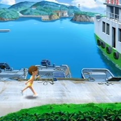あ