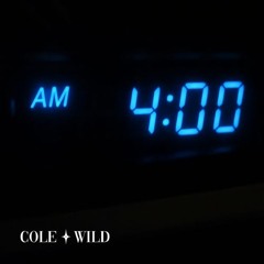 4AM