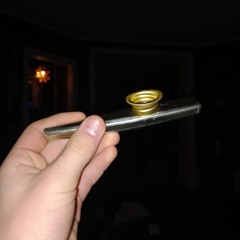 Fin i bikini - dr kärlek (speedup)