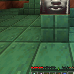 ⠀⠀⠀⠀⠀⠀⠀⠀⠀⠀⠀⠀⠀⠀⠀⠀⠀⠀⠀⠀⠀⠀⠀⠀⠀⠀⠀⠀⠀⠀