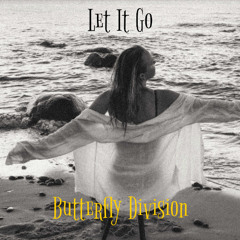 Let It Go