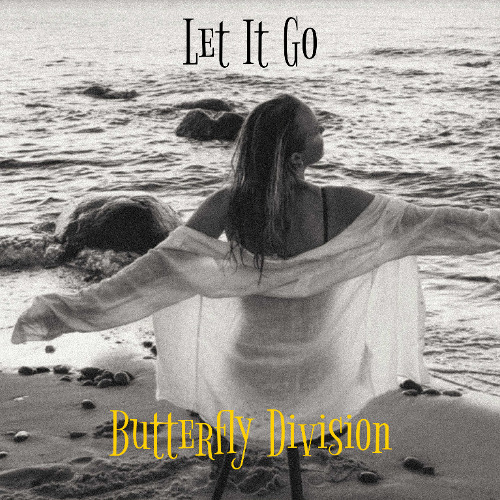 Let It Go