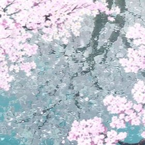 비 내리던 어느 봄날에(In one rainnin' spring day)