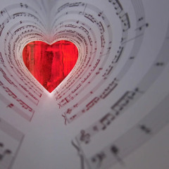 LoversSet