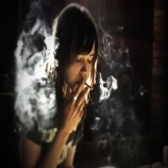 osei - don't wanna live anymore prod me