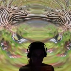 UNKNOWN LOCATION (MYSTERY MIX)