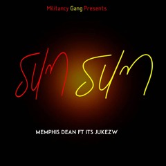 Sum sum ft itsjukeZw