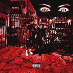 MAKEUP (Feat.DNASTYMANE)