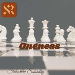 032 Oneness