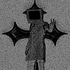 800hundredclub Radio Channel