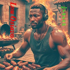 No Trend 140 BPM