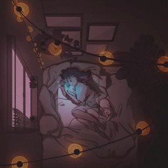 Santo & Johnny Farina - Sleep Walk lofi