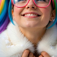 90s Russian Hit: American Boy Remix