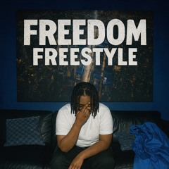 FREEDOM FREESTYLE