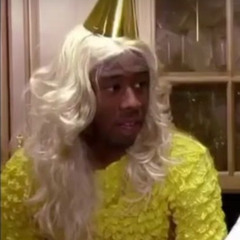 Soul Sunday (Happy Birthday?)