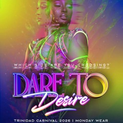 SYRAI THE EXPERIENCE  PROMO CD